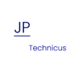 JP-Technicus logo